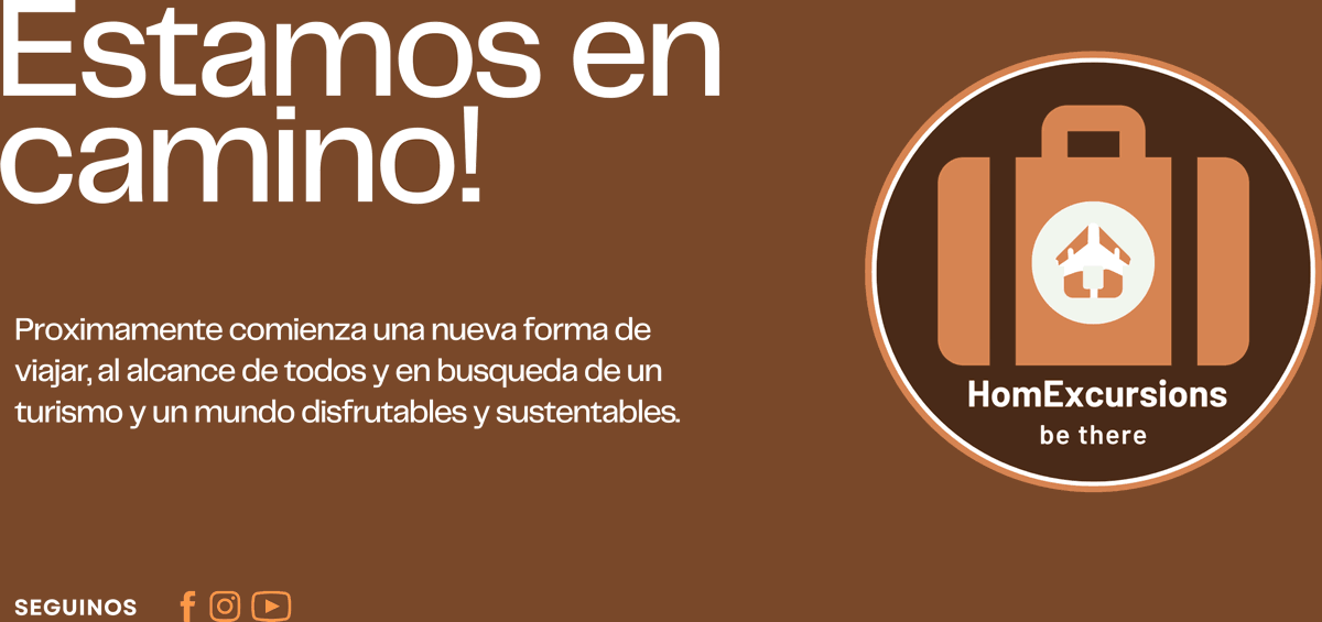 Proximamente